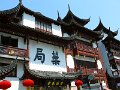 Shanghai (065)